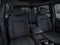 2027 Jeep Grand Cherokee GRAND CHEROKEE LAREDO X 4X4