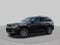 2027 Jeep Grand Cherokee GRAND CHEROKEE LAREDO X 4X4