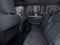 2027 Jeep Grand Cherokee GRAND CHEROKEE LAREDO X 4X4