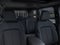 2027 Jeep Grand Cherokee GRAND CHEROKEE LAREDO X 4X4