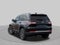 2027 Jeep Grand Cherokee GRAND CHEROKEE LAREDO X 4X4