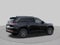 2027 Jeep Grand Cherokee GRAND CHEROKEE LAREDO X 4X4