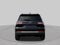 2027 Jeep Grand Cherokee GRAND CHEROKEE LAREDO X 4X4
