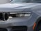 2027 Jeep Grand Cherokee GRAND CHEROKEE LAREDO 4X4