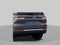 2027 Jeep Grand Cherokee GRAND CHEROKEE LAREDO 4X4