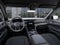 2027 Jeep Grand Cherokee GRAND CHEROKEE LAREDO 4X4