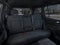 2027 Jeep Grand Cherokee GRAND CHEROKEE LAREDO 4X4