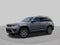 2027 Jeep Grand Cherokee GRAND CHEROKEE LAREDO 4X4