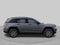 2027 Jeep Grand Cherokee GRAND CHEROKEE LAREDO 4X4