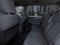 2027 Jeep Grand Cherokee GRAND CHEROKEE LAREDO 4X4