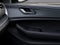 2027 Jeep Grand Cherokee GRAND CHEROKEE LAREDO 4X4