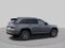 2027 Jeep Grand Cherokee GRAND CHEROKEE LAREDO 4X4