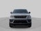 2027 Jeep Grand Cherokee GRAND CHEROKEE LAREDO 4X4