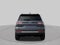 2027 Jeep Grand Cherokee GRAND CHEROKEE LAREDO 4X4