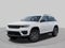 2027 Jeep Grand Cherokee GRAND CHEROKEE LAREDO X 4X4