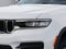 2027 Jeep Grand Cherokee GRAND CHEROKEE LAREDO X 4X4