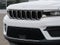 2027 Jeep Grand Cherokee GRAND CHEROKEE LAREDO X 4X4