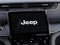 2027 Jeep Grand Cherokee GRAND CHEROKEE LAREDO X 4X4
