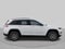 2027 Jeep Grand Cherokee GRAND CHEROKEE LAREDO X 4X4