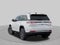 2027 Jeep Grand Cherokee GRAND CHEROKEE LAREDO X 4X4