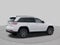 2027 Jeep Grand Cherokee GRAND CHEROKEE LAREDO X 4X4