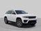 2027 Jeep Grand Cherokee GRAND CHEROKEE LAREDO X 4X4