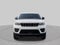 2027 Jeep Grand Cherokee GRAND CHEROKEE LAREDO X 4X4