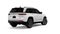 2027 Jeep Grand Cherokee GRAND CHEROKEE LAREDO X 4X4