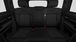 2027 Jeep Grand Cherokee GRAND CHEROKEE LAREDO X 4X4