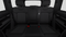 2027 Jeep Grand Cherokee GRAND CHEROKEE LAREDO X 4X4