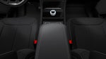 2027 Jeep Grand Cherokee GRAND CHEROKEE LAREDO X 4X4