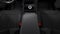 2027 Jeep Grand Cherokee GRAND CHEROKEE LAREDO X 4X4