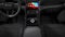 2027 Jeep Grand Cherokee GRAND CHEROKEE LAREDO X 4X4