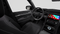 2027 Jeep Grand Cherokee GRAND CHEROKEE LAREDO X 4X4