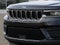 2027 Jeep Grand Cherokee GRAND CHEROKEE LAREDO 4X4