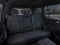 2027 Jeep Grand Cherokee GRAND CHEROKEE LAREDO 4X4