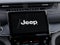 2027 Jeep Grand Cherokee GRAND CHEROKEE LAREDO 4X4