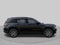 2027 Jeep Grand Cherokee GRAND CHEROKEE LAREDO 4X4