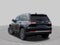 2027 Jeep Grand Cherokee GRAND CHEROKEE LAREDO 4X4