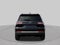 2027 Jeep Grand Cherokee GRAND CHEROKEE LAREDO 4X4