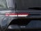 2027 Jeep Grand Cherokee GRAND CHEROKEE LAREDO 4X4