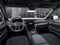 2027 Jeep Grand Cherokee GRAND CHEROKEE LAREDO X 4X4