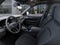 2027 Jeep Grand Cherokee GRAND CHEROKEE LAREDO X 4X4