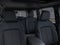 2027 Jeep Grand Cherokee GRAND CHEROKEE LAREDO X 4X4