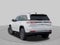 2027 Jeep Grand Cherokee GRAND CHEROKEE LAREDO X 4X4