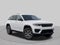 2027 Jeep Grand Cherokee GRAND CHEROKEE LAREDO X 4X4