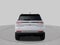 2027 Jeep Grand Cherokee GRAND CHEROKEE LAREDO X 4X4