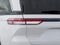 2027 Jeep Grand Cherokee GRAND CHEROKEE LAREDO X 4X4