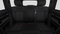 2027 Jeep Grand Cherokee GRAND CHEROKEE LAREDO X 4X4