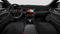 2027 Jeep Grand Cherokee GRAND CHEROKEE LAREDO X 4X4